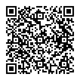 台北市內湖區安泰街53巷5號1樓-QR CODE
