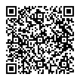 台北市內湖區安泰街53巷5號1樓-QR CODE