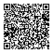 台北市內湖區康寧路一段86巷2弄1號2樓法拍公寓-QR CODE