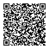 台北市內湖區康寧路三段70巷2號2樓-QR CODE
