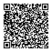 台北市內湖區康寧路三段99巷39弄10號4樓3-QR CODE