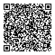 台北市內湖區康樂街186巷27號3樓之1翠光新第台北法拍套房-QR CODE