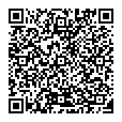 台北市內湖區康樂街186巷27號3樓1-QR CODE