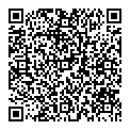 台北市內湖區成功路五段152巷9號4樓大湖內閣法拍大樓-QR CODE