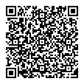 台北市內湖區成功路五段152巷9號4樓-QR CODE