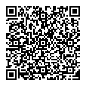 台北市內湖區成功路五段152巷9號4樓-QR CODE