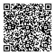 台北市內湖區成功路四段167巷1號6樓3昇陽之道法拍大樓-QR CODE