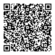 台北市內湖區成功路四段178號14樓3雙湖匯法拍大樓-QR CODE