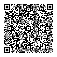 台北市內湖區成功路四段30巷28弄5號9樓宏泰新象法拍大樓-QR CODE