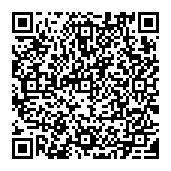 台北市內湖區成功路四段30巷28弄5號9樓-QR CODE