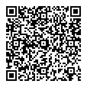 台北市內湖區成功路四段30巷28弄5號9樓-QR CODE