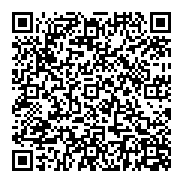 台北市內湖區成功路四段30巷32號5樓宏泰新象法拍大樓-QR CODE