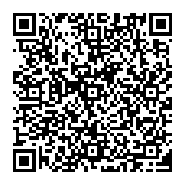 台北市內湖區成功路四段30巷32號5樓-QR CODE