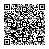 台北市內湖區成功路四段45號3樓-QR CODE