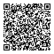 台北市內湖區成功路四段69號4樓法拍屋代標指名小林法拍張經理-QR CODE