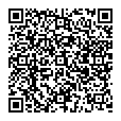 台北市內湖區成功路四段69號4樓雲立方法拍大樓-QR CODE