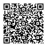 台北市內湖區成功路四段69號4樓-QR CODE