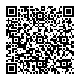 台北市內湖區成功路四段69號4樓-QR CODE