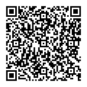 台北市內湖區文德路22巷27弄24號1樓法拍公寓一樓-QR CODE