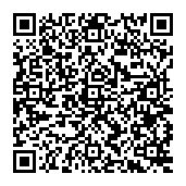 台北市內湖區文德路22巷27弄24號1樓-QR CODE