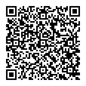台北市內湖區文德路22巷27弄24號1樓-QR CODE