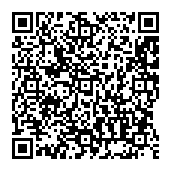 台北市內湖區文湖街21巷100弄8之9號2樓-QR CODE
