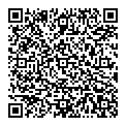 台北市內湖區文湖街21巷100弄89號2樓攬翠樓法拍華廈-QR CODE