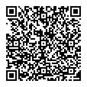 台北市內湖區文湖街21巷100弄89號2樓-QR CODE