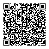 台北市內湖區文湖街21巷118弄12號2樓之1-QR CODE