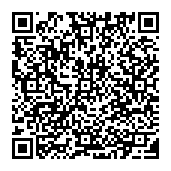 台北市內湖區文湖街21巷118弄12號2樓之1-QR CODE