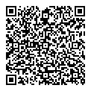 台北市內湖區文湖街21巷118弄12號2樓1文湖寶翠法拍華-QR CODE