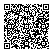 台北市內湖區文湖街21巷68弄13號4樓法拍華廈-QR CODE