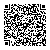 台北市內湖區文湖街21巷68弄13號4樓-QR CODE