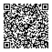 台北市內湖區文湖街21巷68弄13號4樓-QR CODE