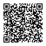 台北市內湖區新豐街90號92號10樓-QR CODE