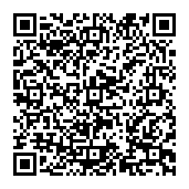 台北市內湖區新豐街9092號10樓遠雄紐約法拍大樓-QR CODE