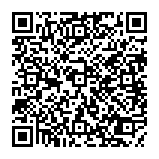 台北市內湖區新豐街9X號10樓-QR CODE