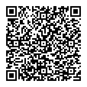 台北市內湖區星雲街165號5樓大湖仙境法拍大樓-QR CODE