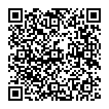台北市內湖區星雲街165號5樓-QR CODE