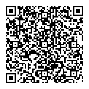 台北市內湖區星雲街68巷13號5樓文心社區法拍公寓-QR CODE