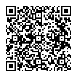 台北市內湖區星雲街68巷13號5樓-QR CODE