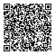 台北市內湖區民權東路六段120巷7弄6號3樓法拍公寓-QR CODE