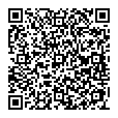 台北市內湖區民權東路六段120巷7弄6號3樓-QR CODE