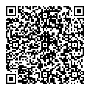 台北市內湖區民權東路六段180巷6號5樓10福華商業法拍-QR CODE