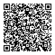 台北市內湖區民權東路六段222號3樓1寓水法拍大樓-QR CODE