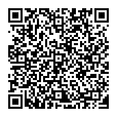 台北市內湖區民權東路六段222號3樓1-QR CODE