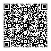 台北市內湖區民權東路六段234之1號2至4樓-QR CODE