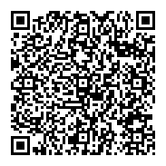 台北市內湖區民權東路六段2341號24樓香頌花園法拍大樓-QR CODE