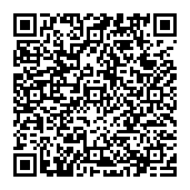 台北市內湖區民權東路六段280巷18號2樓之5-QR CODE