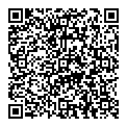 台北市內湖區民權東路六段280巷18號2樓5馨鑽法拍套房-QR CODE